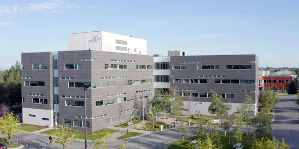 Cook Inlet Tribal Council - Recovery Services Outpatient Services