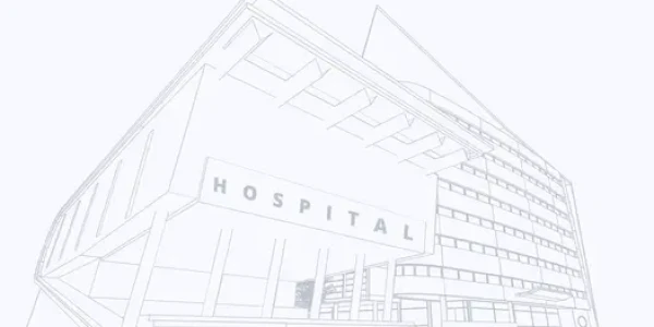 Haines Mountainside Behavioral Health - Integrated Behavioral Health Program