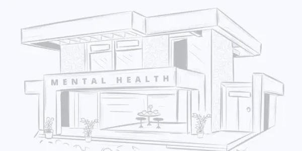 Hope Community Resources