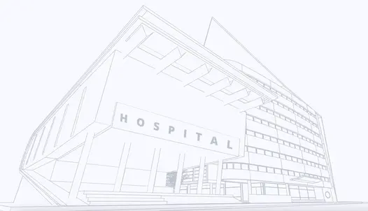 Haines Mountainside Behavioral Health - Integrated Behavioral Health Program