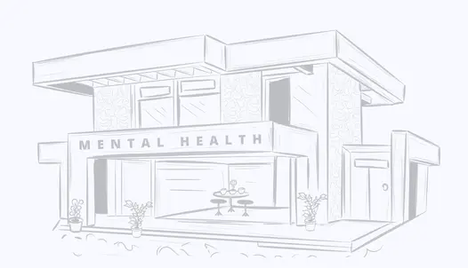 Hope Community Resources